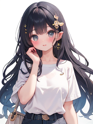 地球与家庭：生命之舟与港湾的交织